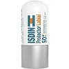 "Isdin lūpų balzamas Spf50+ 4g