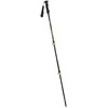Trekingo lazdos Viking Teho Trekking Poles