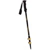 Trekingo lazdos Viking Teho Trekking Poles