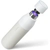 Gertuvė Larq PureVis 500 ml granite baltas