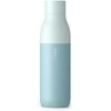 LARQ Insulated Bottle Twist Top Gertuvė, mėtų spalvos, 740ml