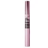 Maybelline MAY MAS LASH SENSA. SERUM NU 00 CLEAR blakstienų tušas 5,3 ml