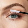 Maybelline MAY MAS LASH SENSA. SERUM NU 00 CLEAR blakstienų tušas 5,3 ml