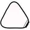 Apšvietimo įranga - Lastolite Dyfuzorius Trigrip 75cm -2EV