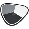 Lastolite Xpobalance 38cm LL LR1558