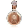 Kvepalai moterims Lattafa Fakhar Rose EDP, 100 ml