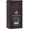 Unisex kvepalai Lattafa Khashabi EDP, 100 ml