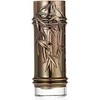 Unisex kvepalai Lattafa Khashabi EDP, 100 ml