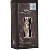 Unisex kvepalai Lattafa Khashabi EDP, 100 ml