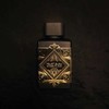 Unisex kvepalai Lattafa Bade'e Al Oud for Glory EDP, 100 ml