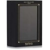 Unisex kvepalai Lattafa Bade'e Al Oud for Glory EDP, 100 ml