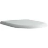 Laufen Unitazo dangtis PRO NEW UNIVERSAL 8939590000001