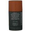 Laura Biagiotti Roma Uomo Deo Stick pieštukinis dezodorantas vyrams, 75 ml