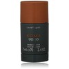 Laura Biagiotti Roma Uomo Deo Stick pieštukinis dezodorantas vyrams, 75 ml