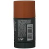 Laura Biagiotti Roma Uomo Deo Stick pieštukinis dezodorantas vyrams, 75 ml