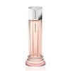 Laura Biagiotti Romamor EDT tualetinis vanduo, 100 ml
