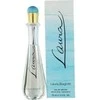 Kvepalai moterims Laura Biagiotti Laura EDT, 75 ml