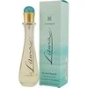 Laura Biagiotti Laura EDT Moterims 50 ml