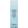 Laura Biagiotti Laura EDT tualetinis vanduo moterims, 25 ml