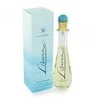 Laura Biagiotti Laura EDT Moterims 50 ml