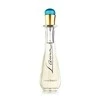 Laura Biagiotti Laura EDT tualetinis vanduo moterims, 25 ml