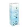 Laura Biagiotti Laura EDT tualetinis vanduo moterims, 25 ml