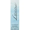 Laura Biagiotti Laura EDT tualetinis vanduo moterims, 25 ml