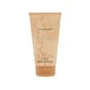 Laura Biagiotti Roma SWG W, 150 ml