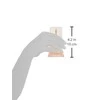 Tualetinis vanduo Laura Biagiotti Roma Eau De Toilette Purškiklis, 50ml