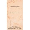 Tualetinis vanduo Laura Biagiotti Roma Eau De Toilette Purškiklis, 50ml