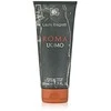Laura Biagiotti Roma Uomo Dušo želė 200ml