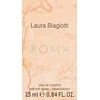 Laura Biagiotti Roma EDT tualetinis vanduo moterims, 25 ml