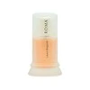 Laura Biagiotti Roma EDT tualetinis vanduo moterims, 25 ml