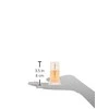 Laura Biagiotti Roma EDT tualetinis vanduo moterims, 25 ml