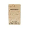 Laura Biagiotti Roma EDT tualetinis vanduo moterims, 25 ml