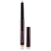 Laura Mercier Caviar Stick akių spalva, 1,64 g