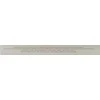 Laura Mercier Caviar Stick akių spalva, 1,64 g