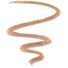 Laura Mercier Caviar Stick akių spalva, 1,64 g