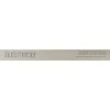 Laura Mercier Caviar Stick akių spalva, 1,64 g