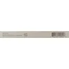 Laura Mercier Caviar Stick akių spalva, 1,64 g