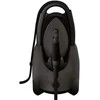 Laurastar | Garo generatorius | 1400411 LIFT XTRA Titan | Rankinis | 2200 W | 1,1 l