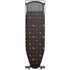 LAURASTAR PLUSBOARD lyginimo lenta, lūpos