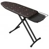 LAURASTAR PLUSBOARD lyginimo lenta, lūpos