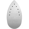 Lyginimo sistema LAURASTAR S PURE 000.0133.756