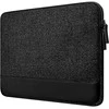 Laut Urban do Macbook 13" - 14" juodas