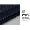 Laut Urban do Macbook 13" - 14" juodas