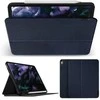 - PICOM LAUT Prestige Folio - su Apple pieštuku laikiklis iPad 10.9 "10G (indigo)