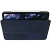 - PICOM LAUT Prestige Folio - su Apple pieštuku laikiklis iPad 10.9 "10G (indigo)