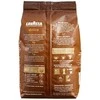 Coffee beans Lavazza Caffe Crema Dolce, 1kg