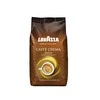 Coffee beans Lavazza Caffe Crema Dolce, 1kg